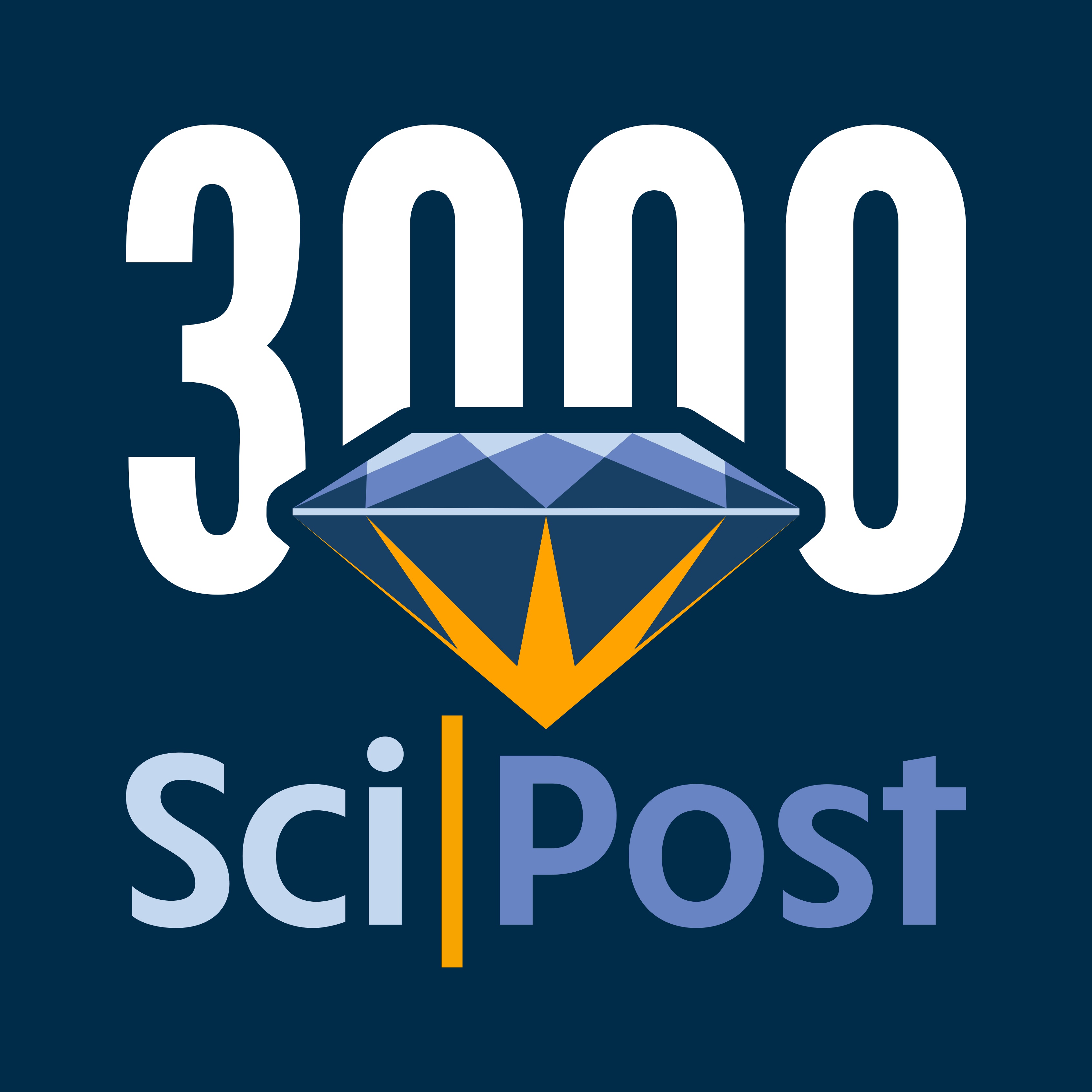 Image for looking-back-our-operations-in-2024