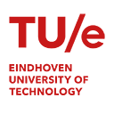 Eindhoven University of Technology logo