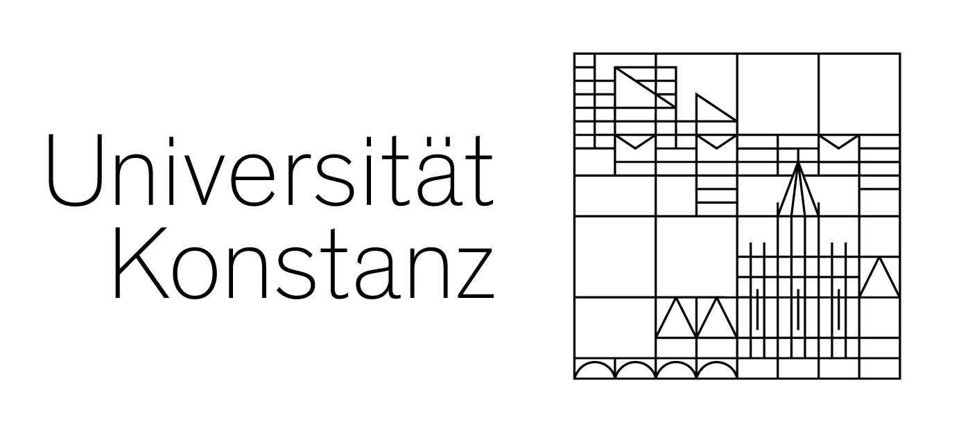 University of Konstanz logo