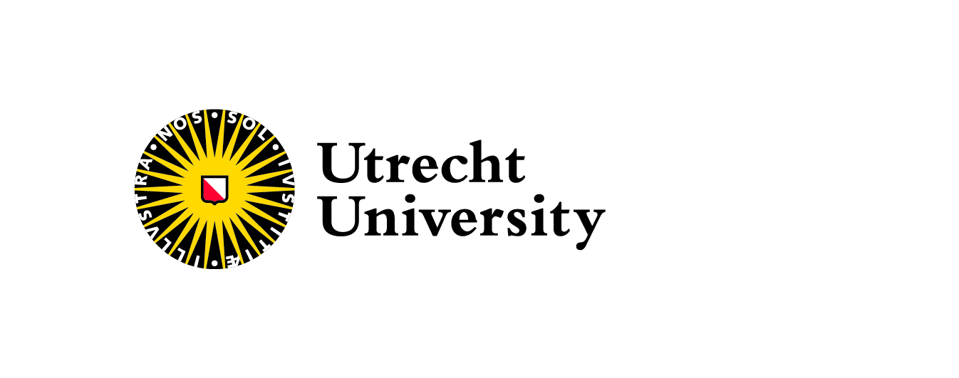 University of Utrecht logo