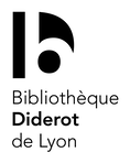 École Normale Supérieure de Lyon logo