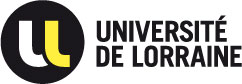 Université de Lorraine logo