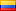 CO flag
